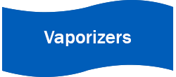 Image Link to Vaporizers Page