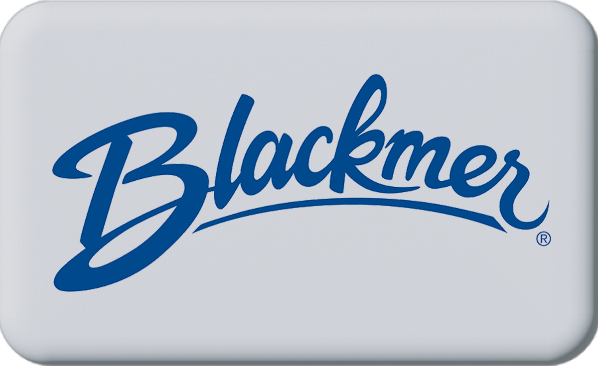 Image of Blackmer Logo
