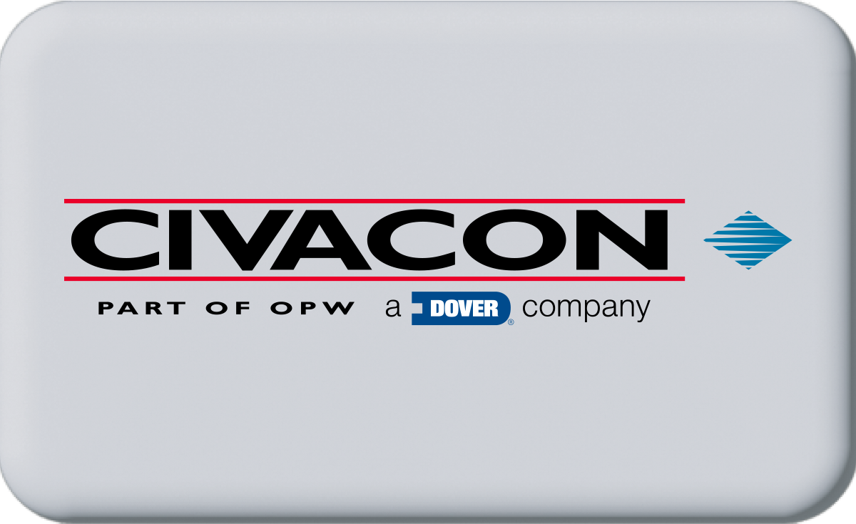 Image of Civacon Logo