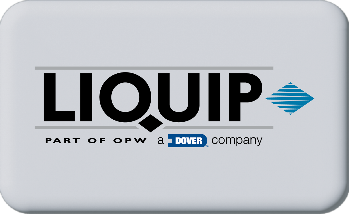 Image of Liquip Logo