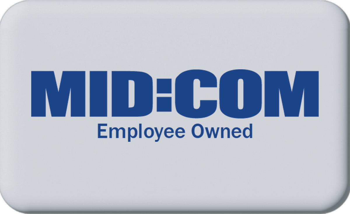 Image of MID:COM Logo