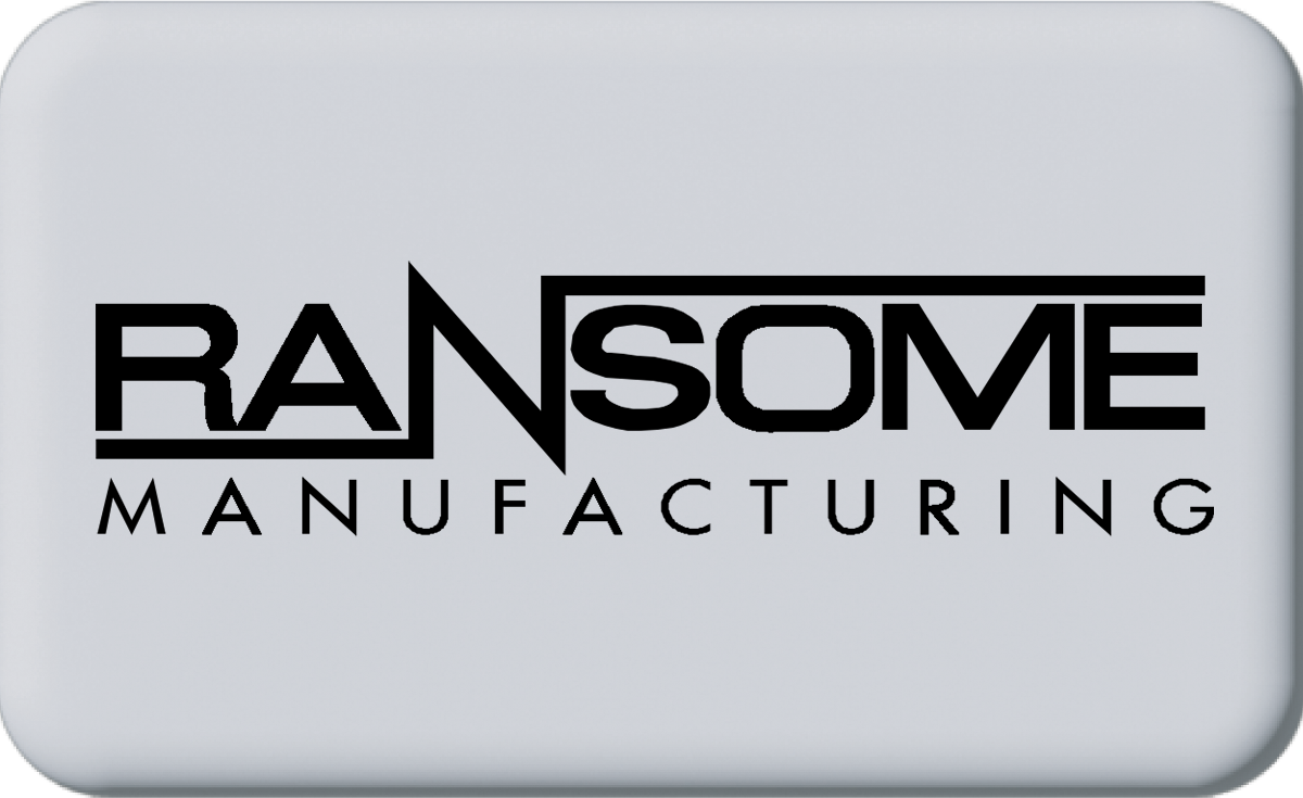 Image of Ransome Logo
