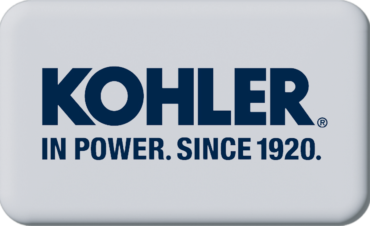 Image of Kohler Logo